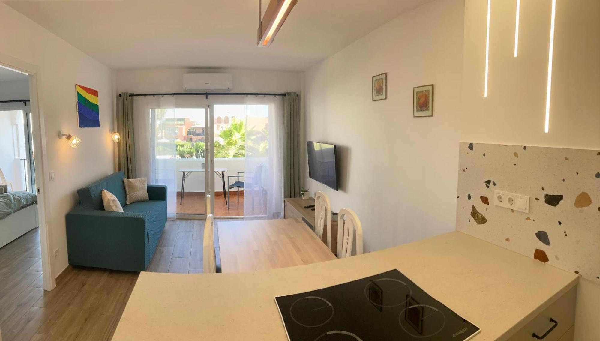 Calahonda Mijas