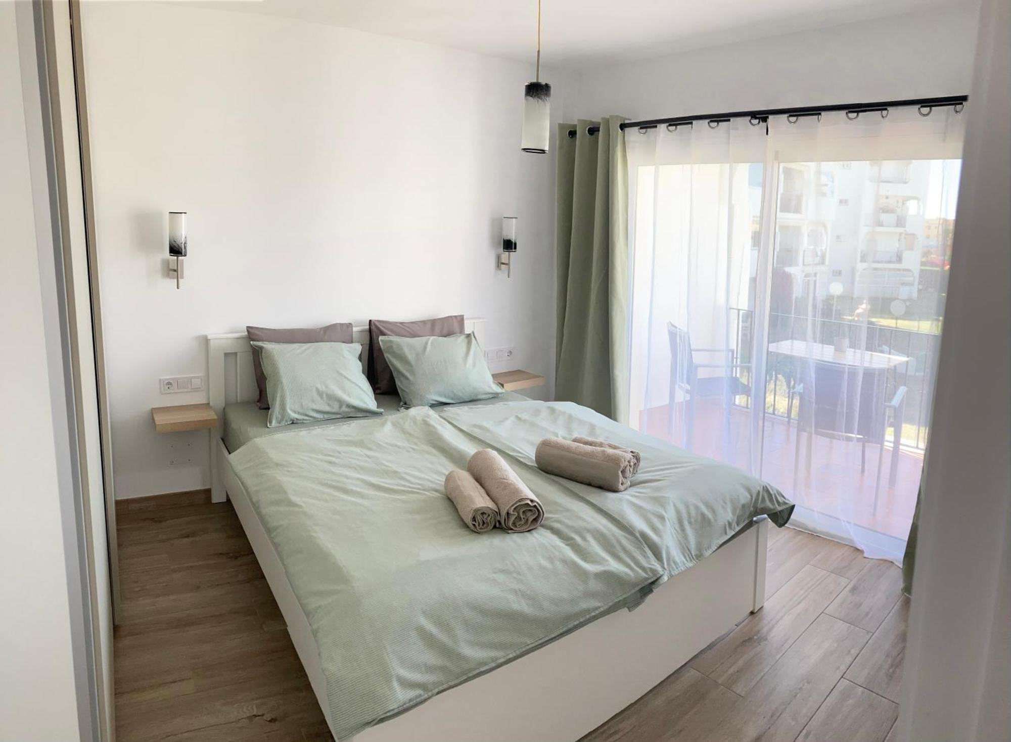 Calahonda Mijas * La Cala De Mijas