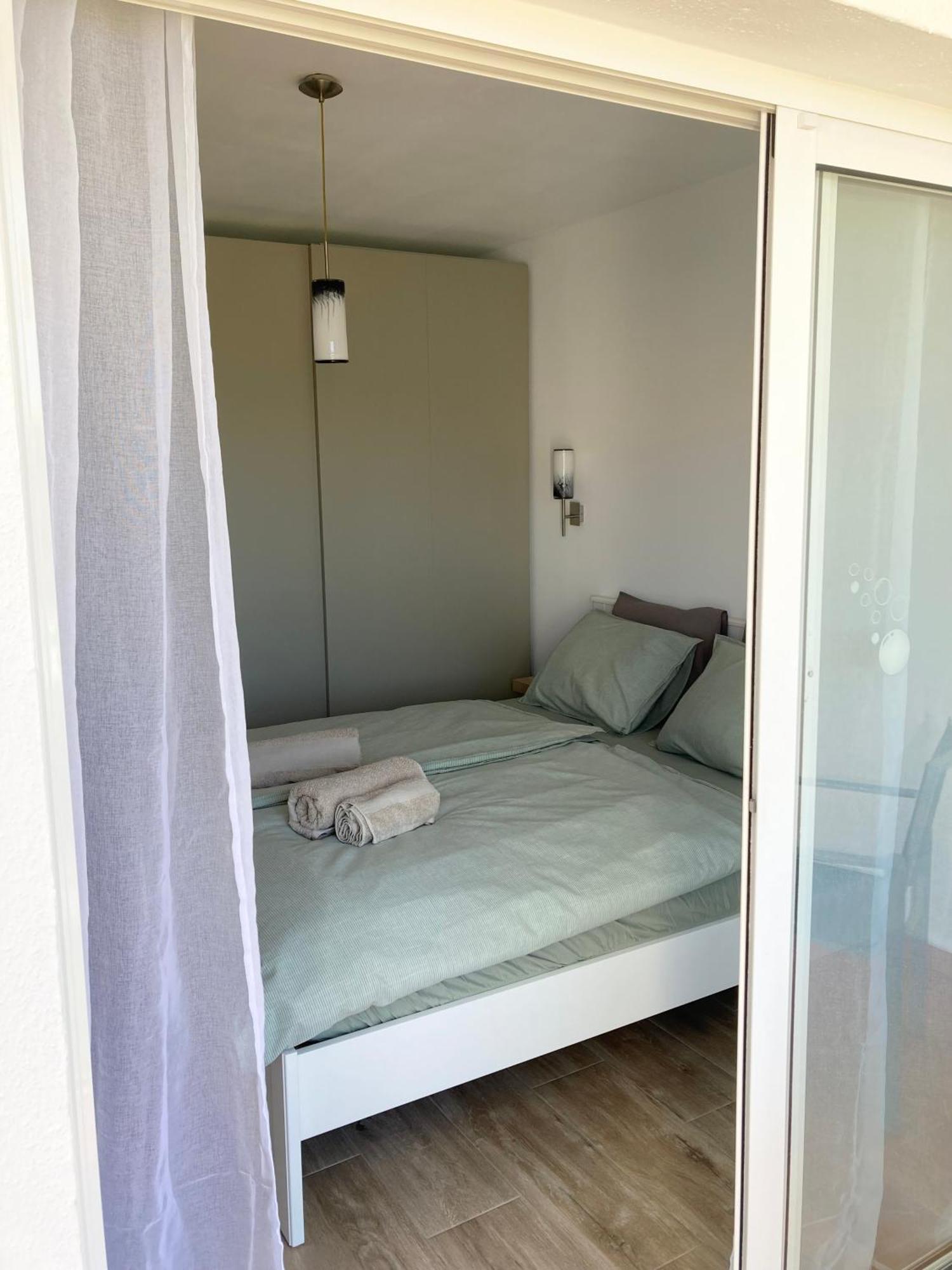 Calahonda Mijas Apartment La Cala De Mijas