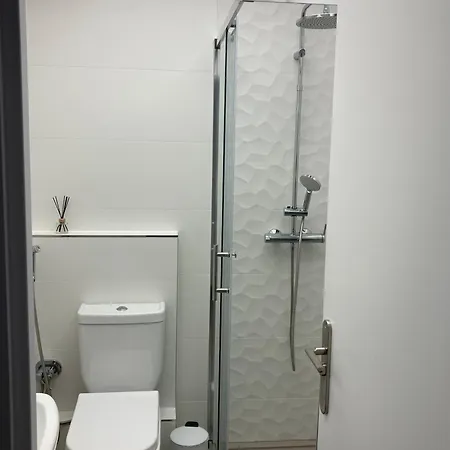 Calahonda Apartment Mijas La Cala De Mijas Buitenkant foto