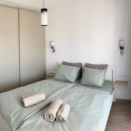 Calahonda Apartment Mijas La Cala De Mijas Buitenkant foto